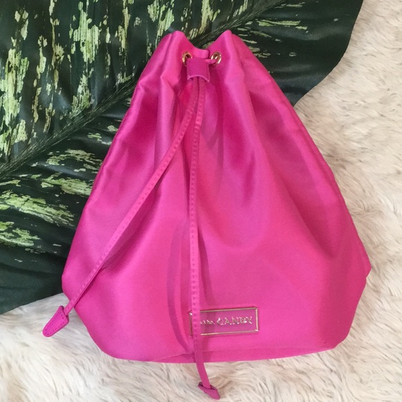 prada candy pouch